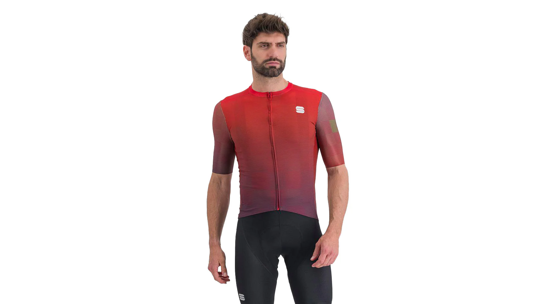 Sportful Rocket Jersey - Image 5