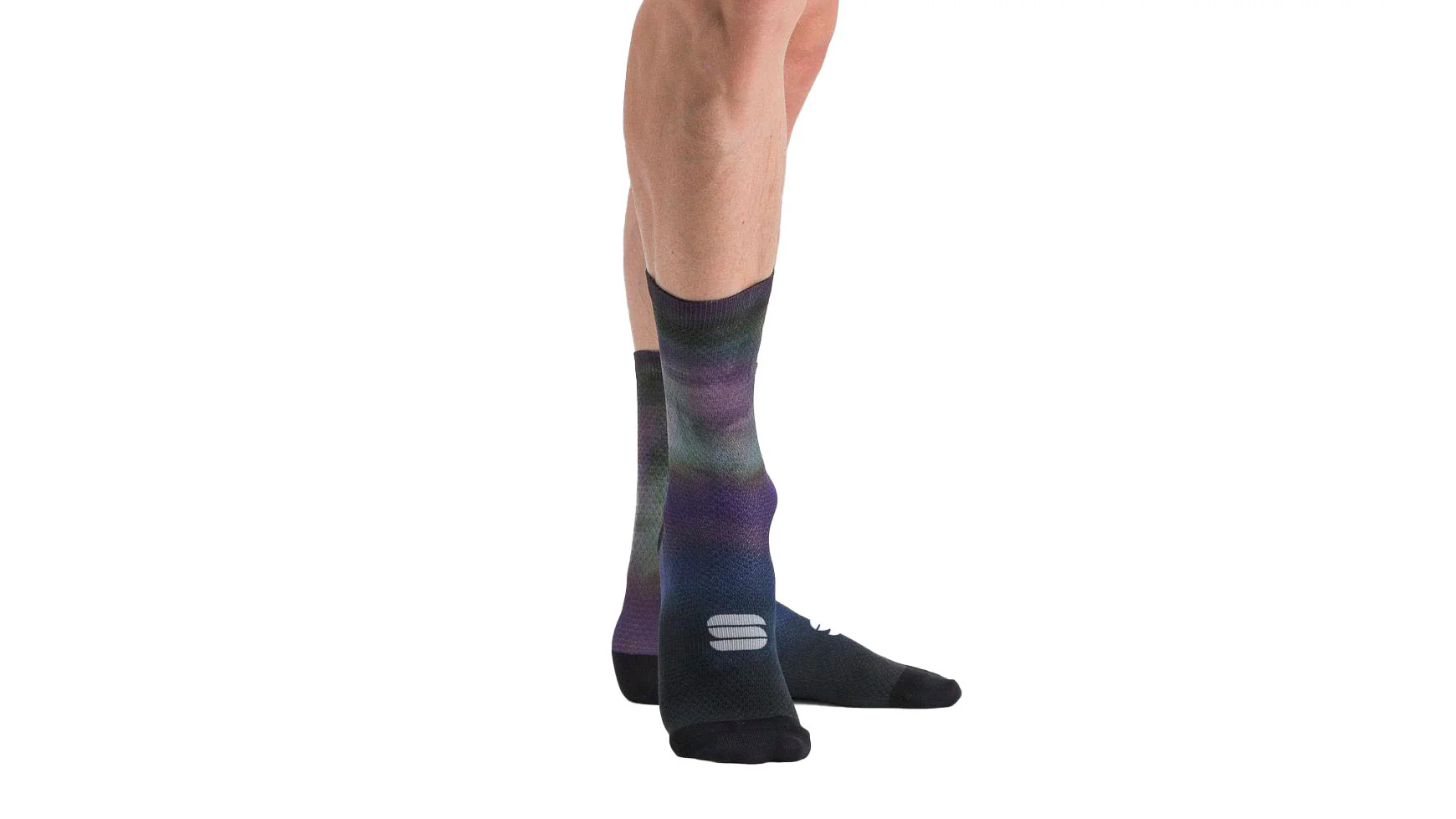 Sportful Supergiara Socks Socken - Image 2