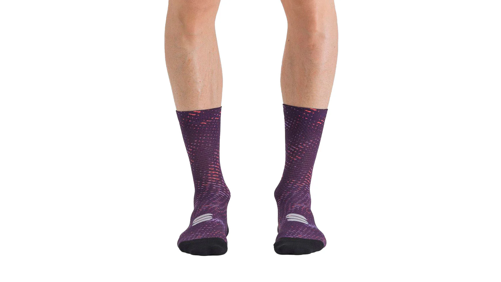Sportful Supergiara Socks Socken - Image 3