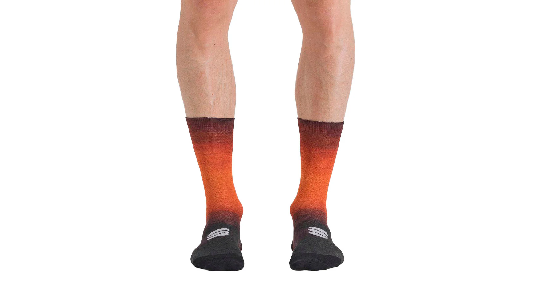 Sportful Supergiara Socks Socken - Image 4