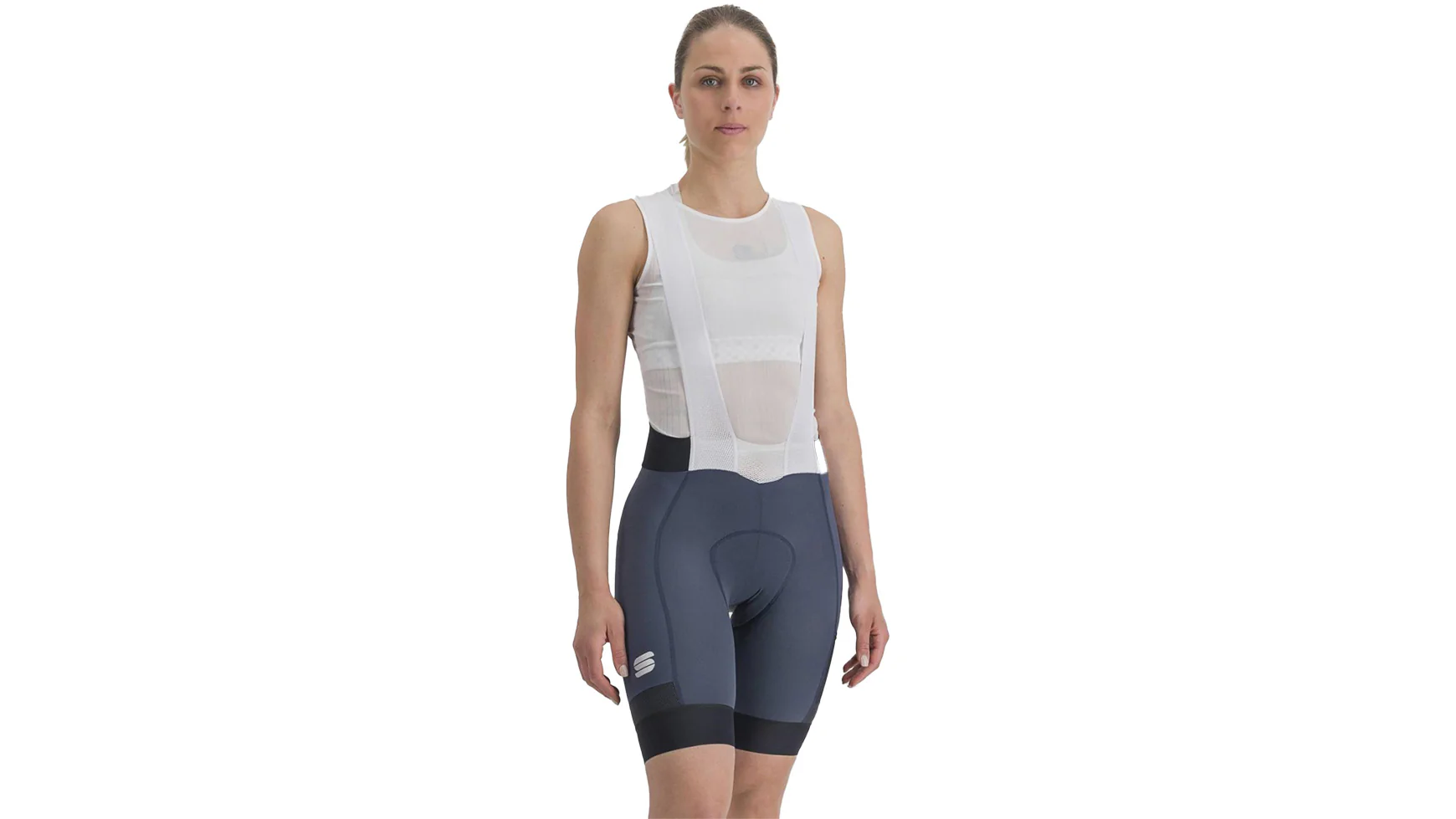 Sportful Supergiara W Bibshort - Image 3