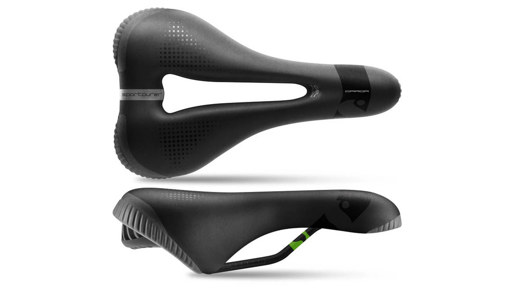 Sportourer Garda Man Gel Flow