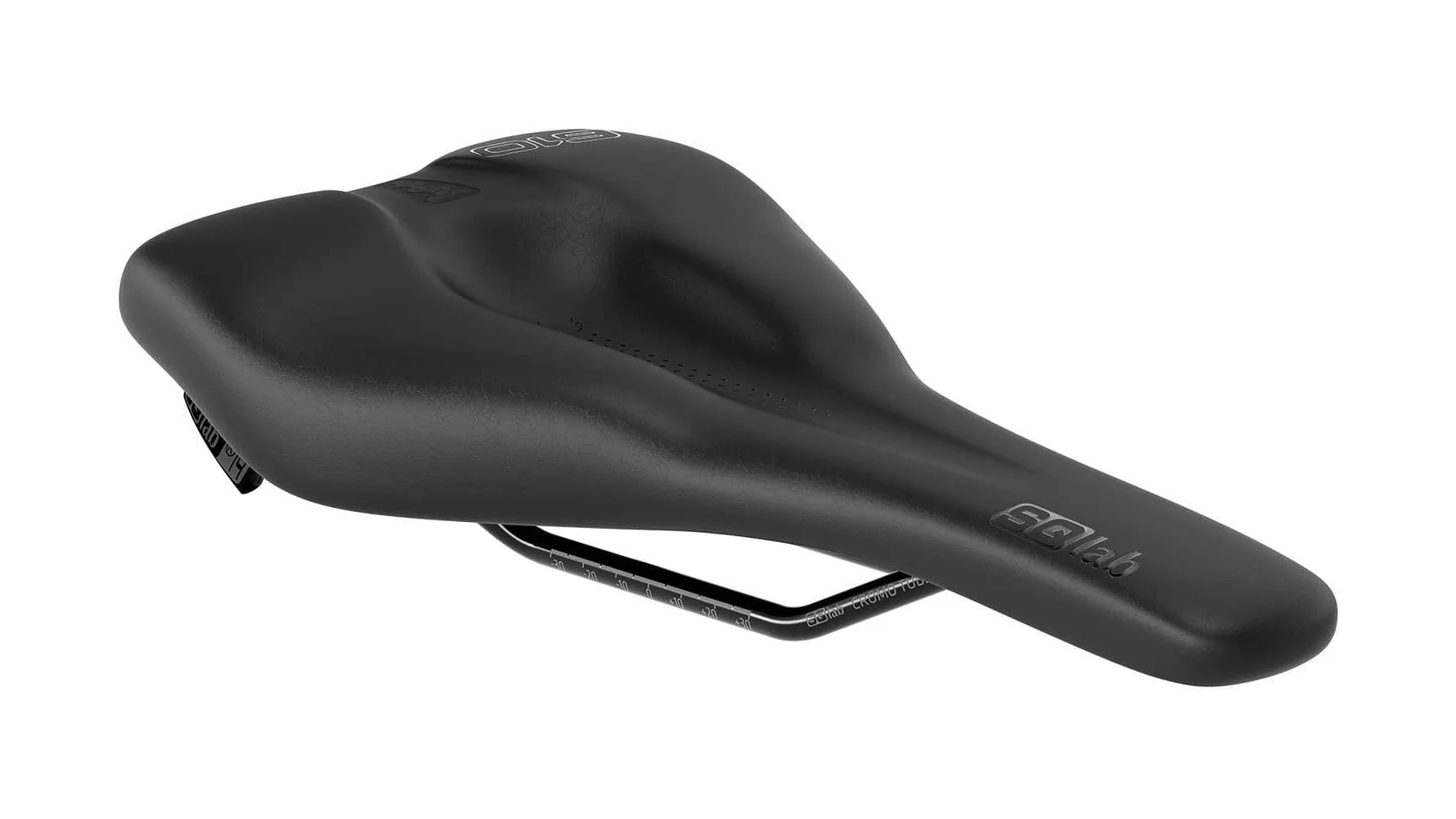 SQ Lab 610 Ergolux active 2.1