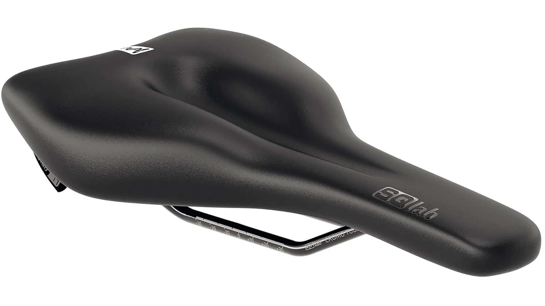 SQ Lab 610 M-D active