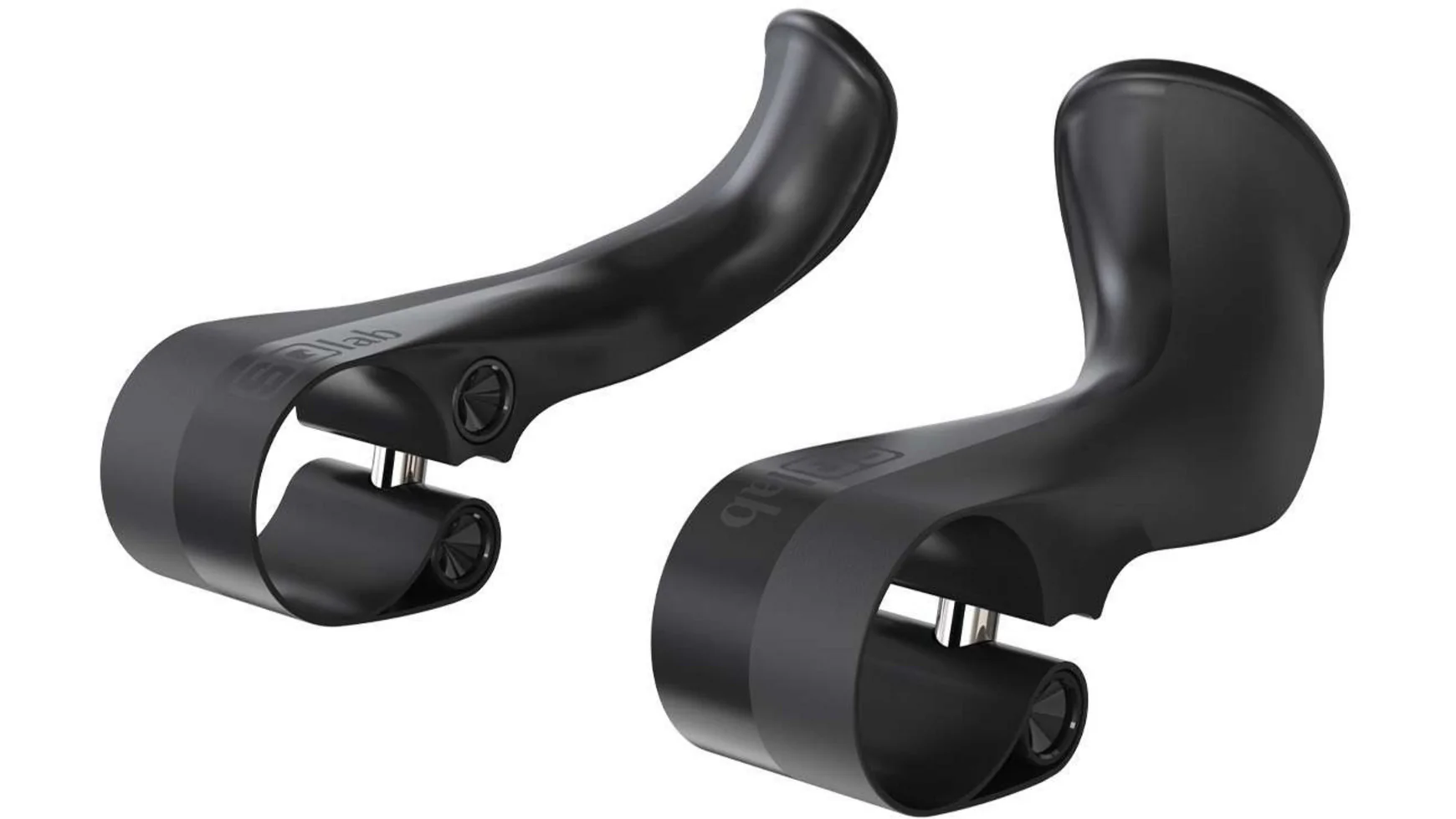 SQlab 411 Innerbarends R Carbon