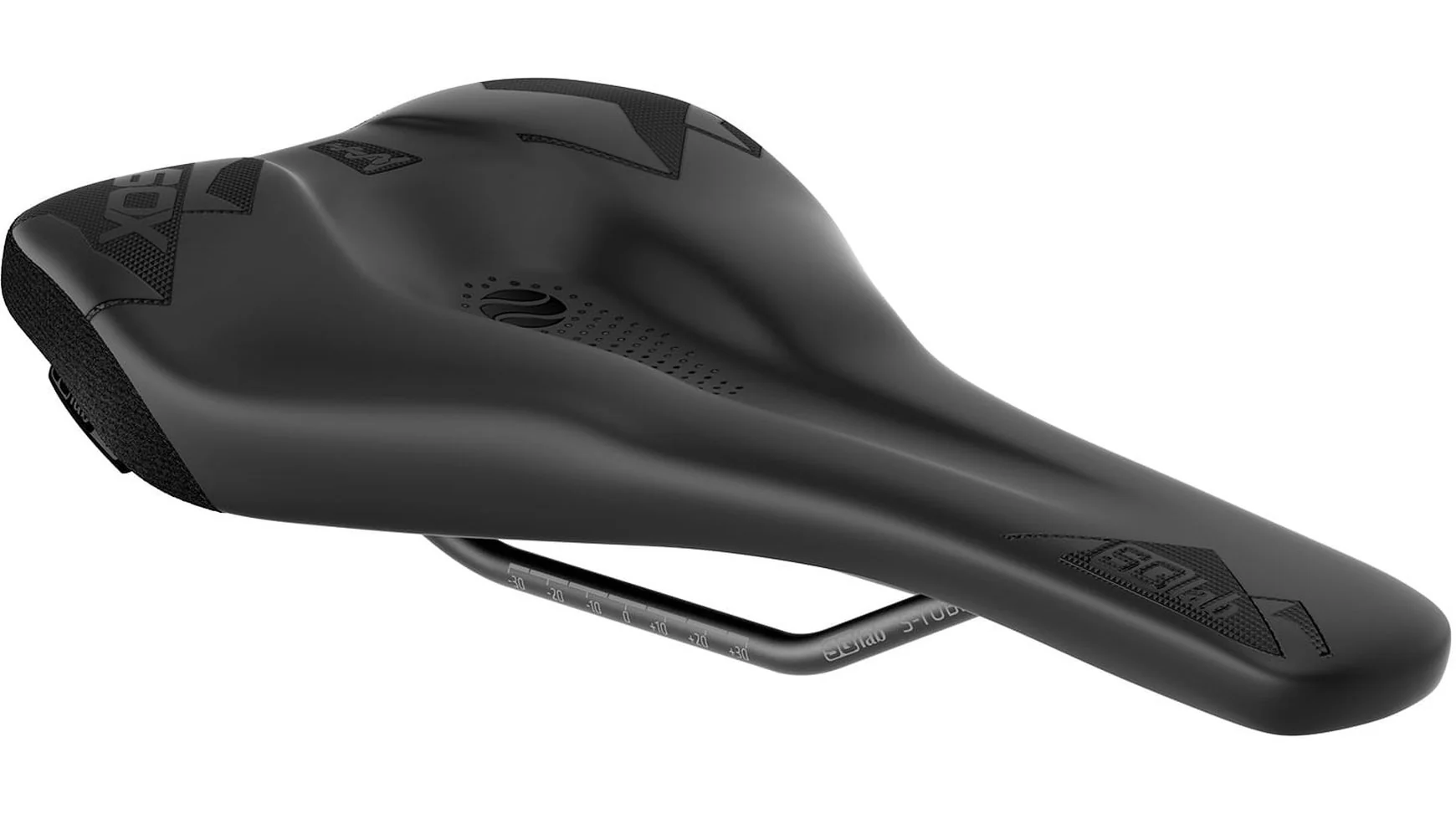 SQlab 6OX Ergowave active 2.1