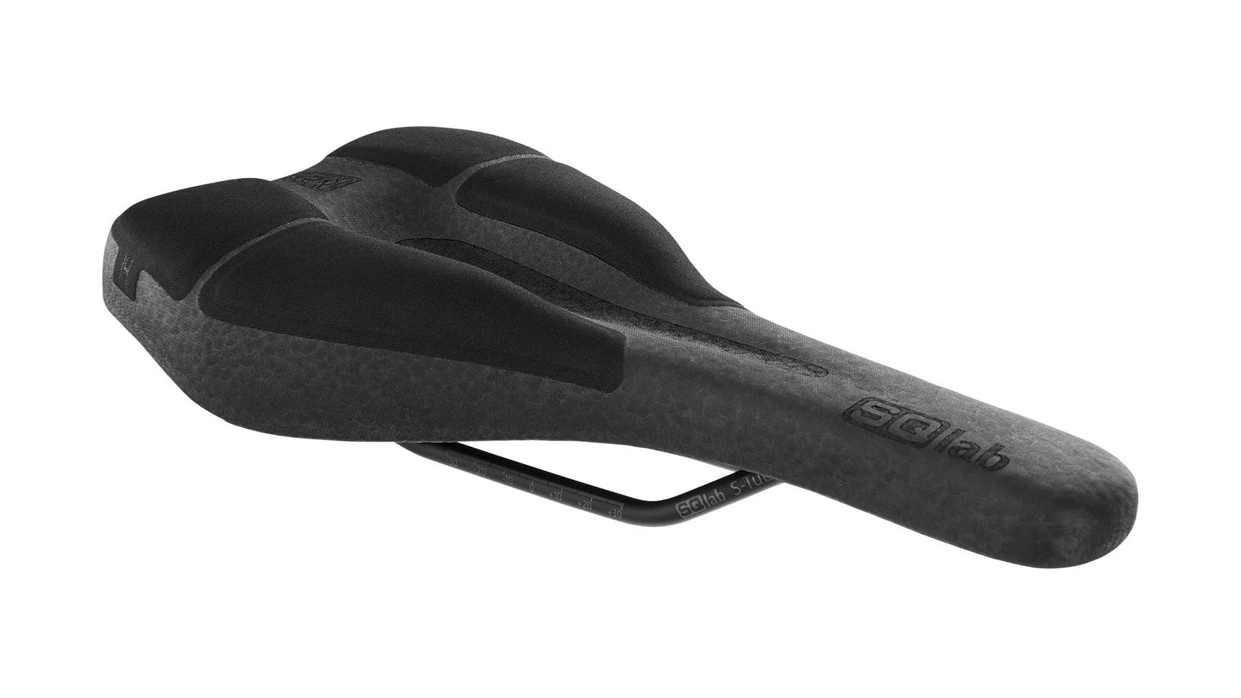 SQlab 610 Infinergy M-D active 2.1