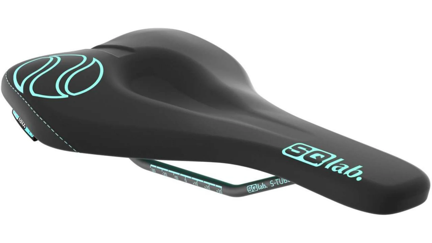 SQlab 611 Ergowave active Endless
