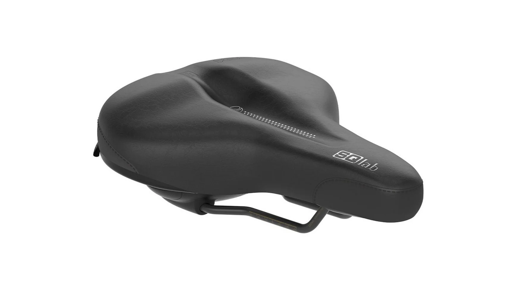 SQlab 621 Ergolux active 2.0 21 cm