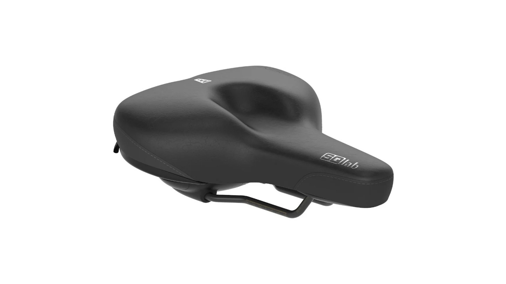 SQlab 621 M-D Line active 18 cm