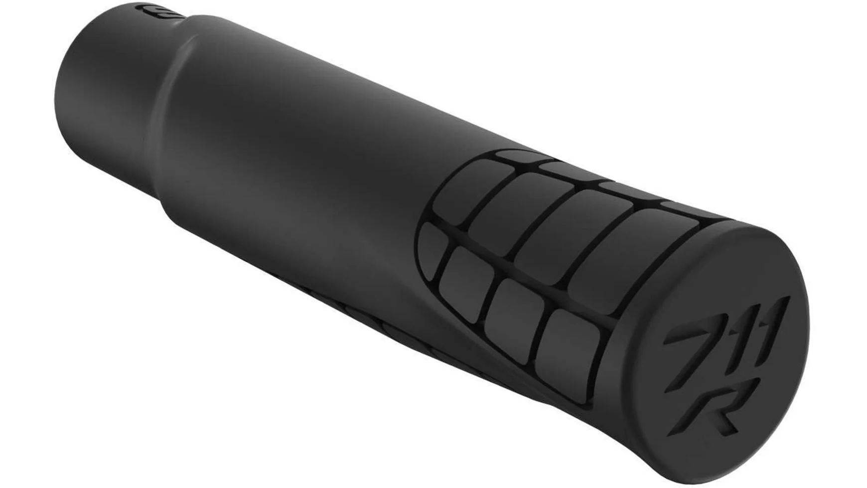 SQlab 711 R large Griffe
