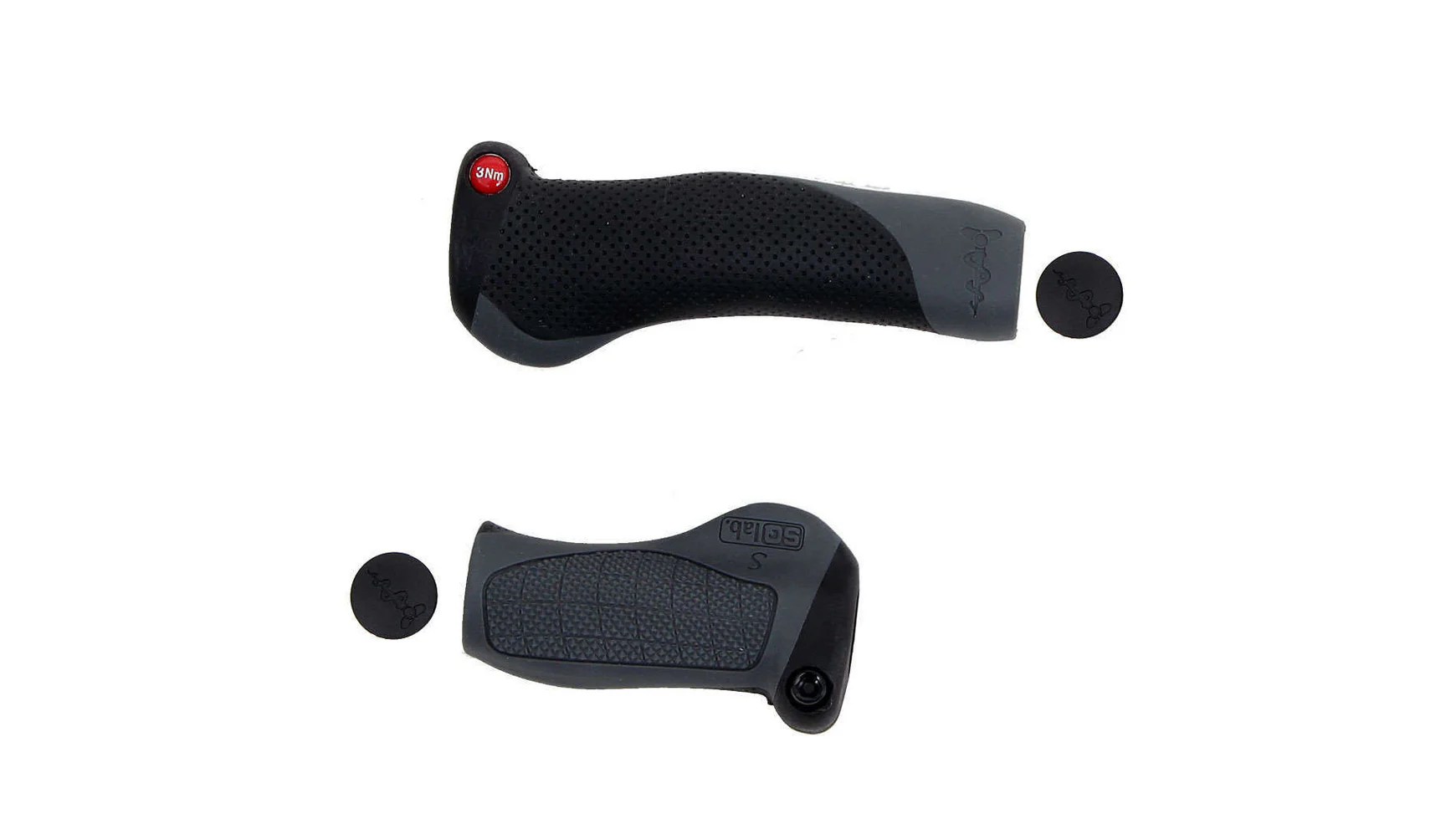 SQlab 711 SY Griffe