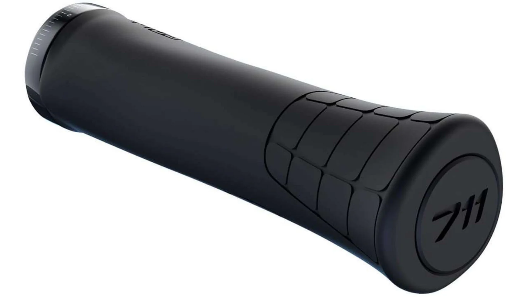 SQlab 711 Tech & Trail 2.0 small