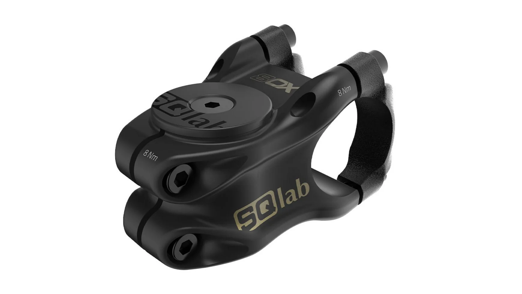 SQlab 80X Wibmer Vorbau