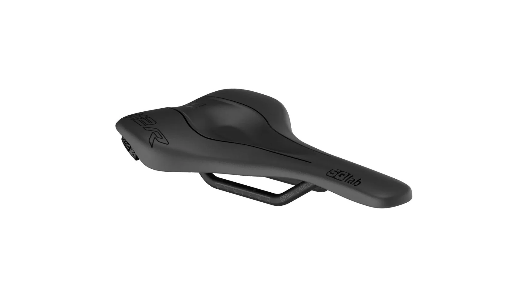 SQlab Ergowave R Carbon