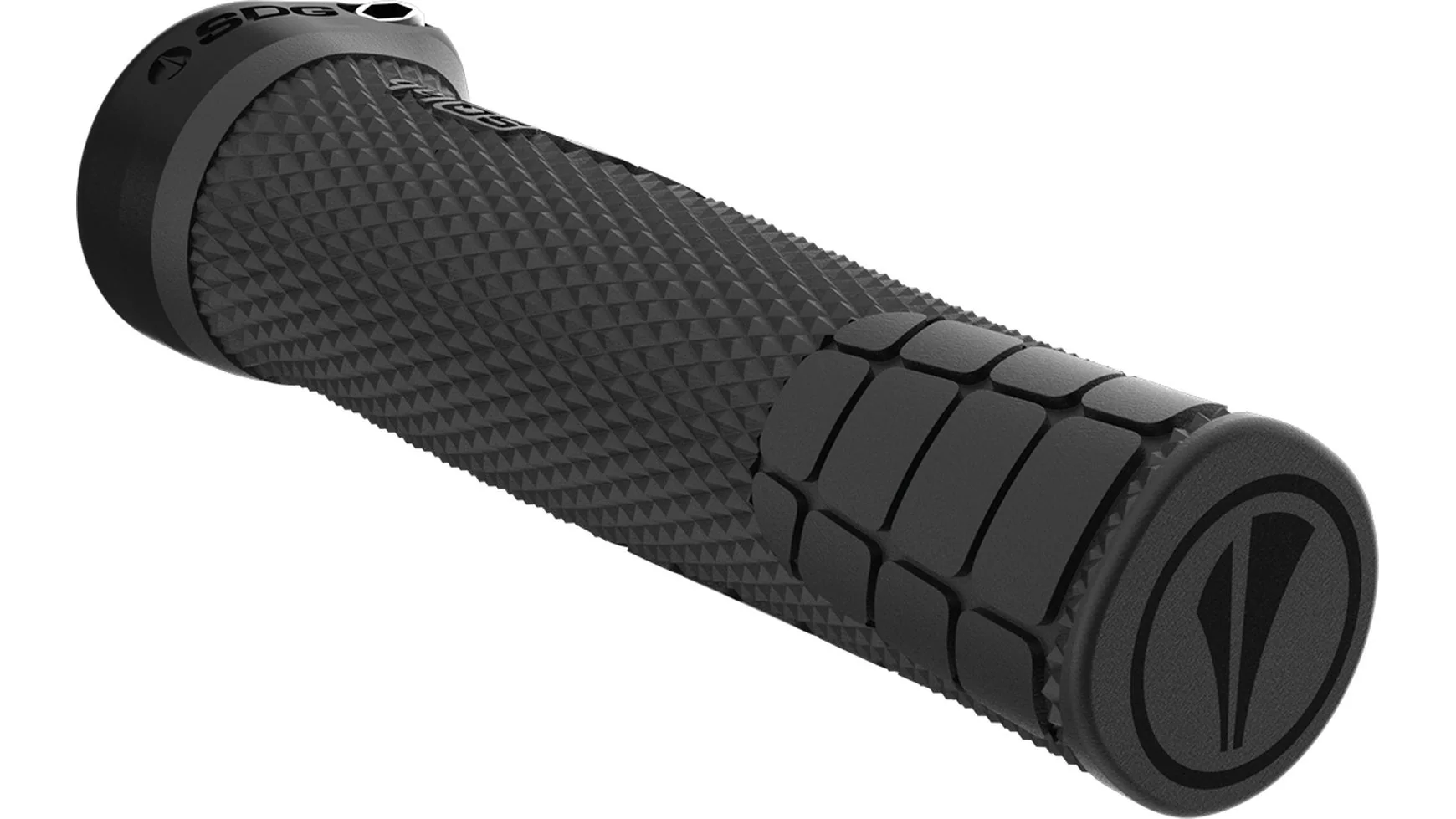SQlab Griff 7 1/2