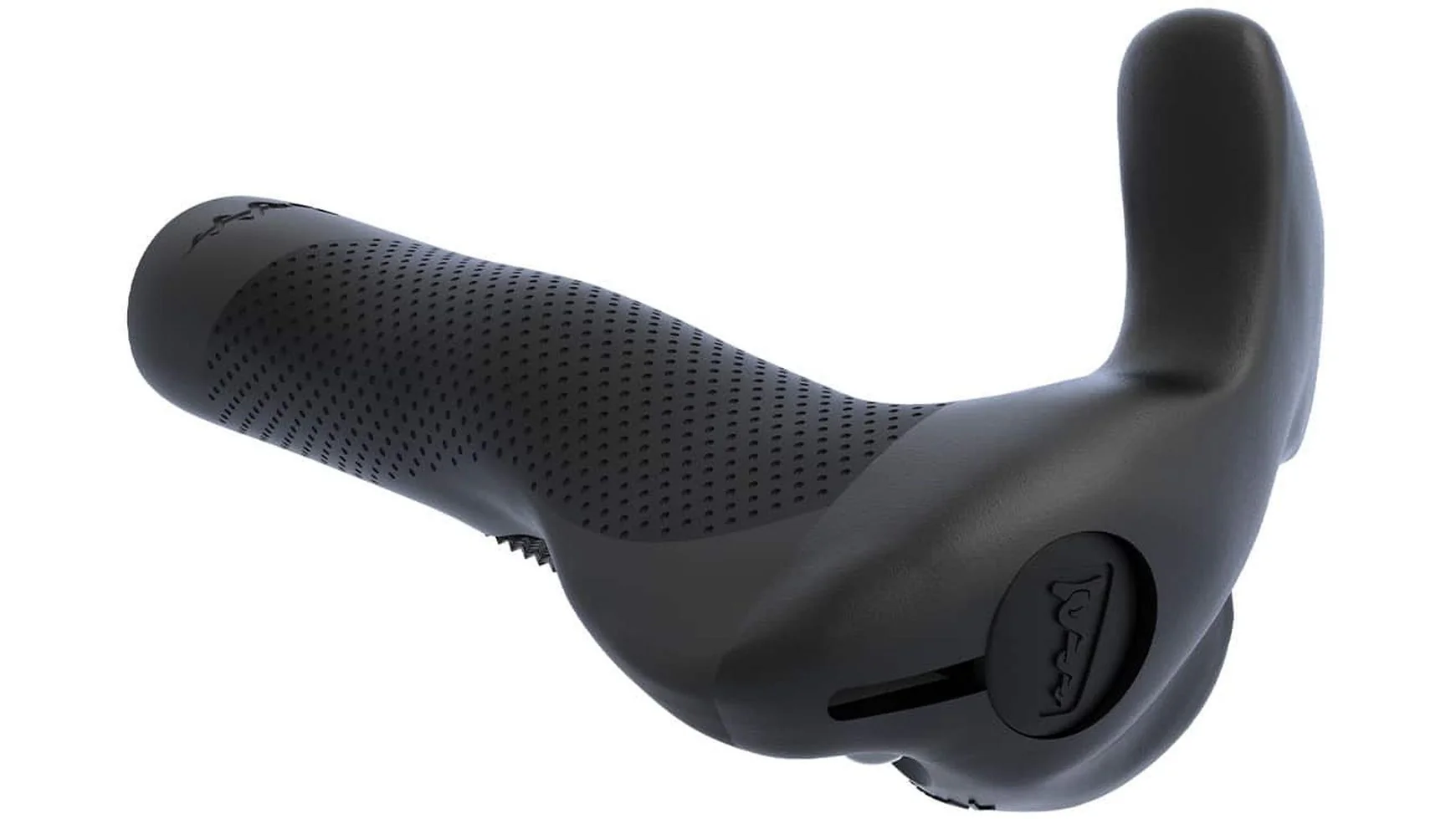SQlab Griff 711 Stuby