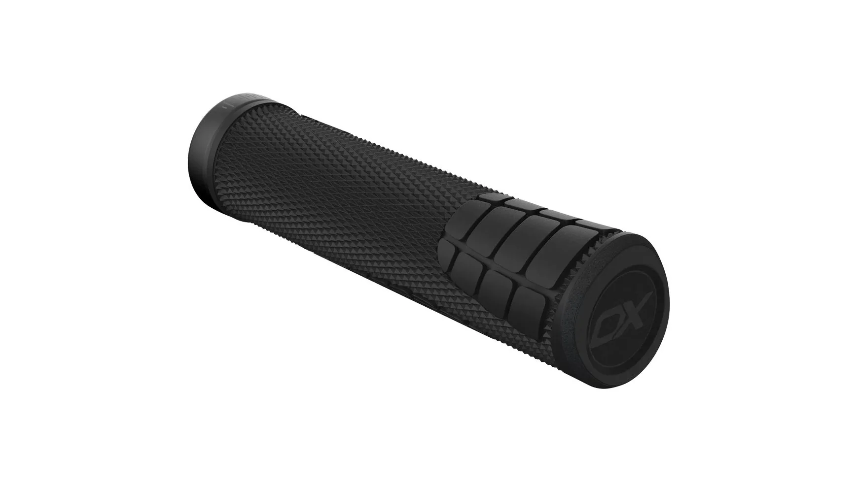 SQlab Griff 7OX 2.0
