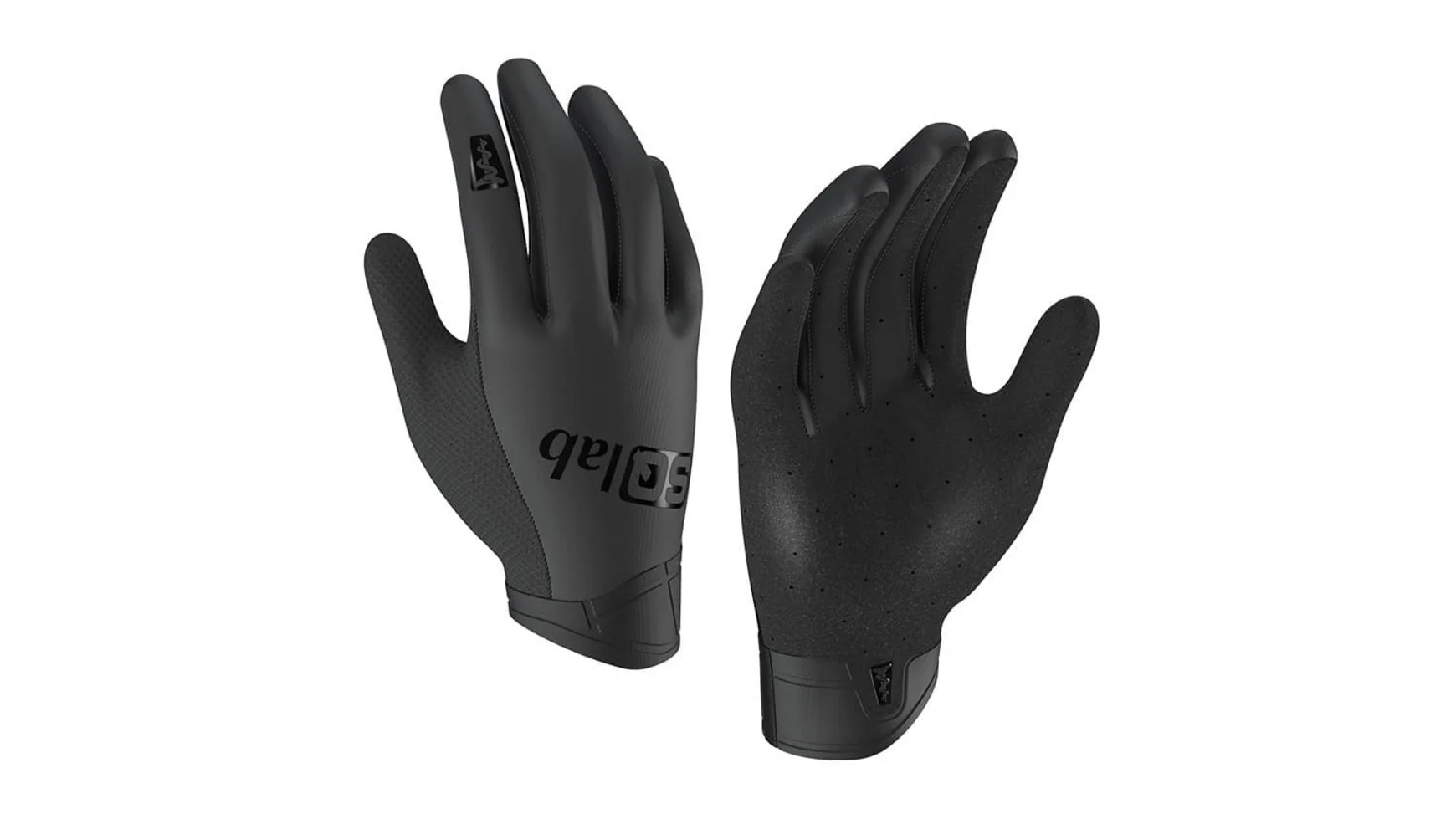 SQlab SQ-Gloves ONEOX Slim