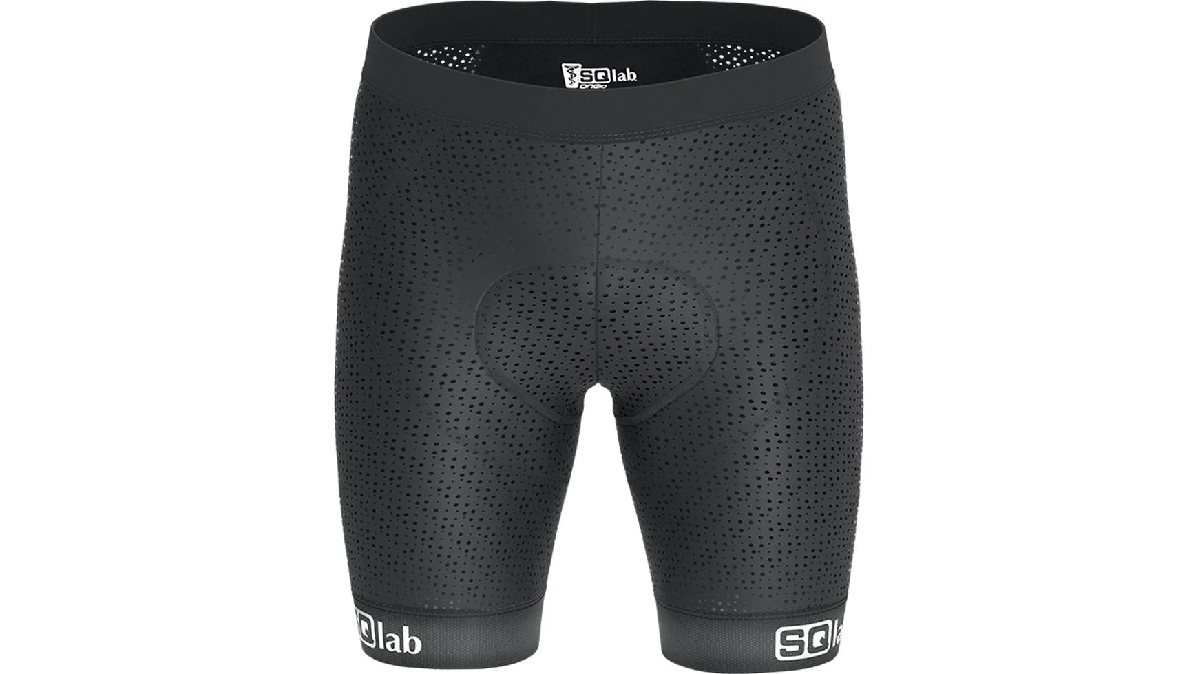 SQlab SQ-Short ONE10 Herrenwäsche
