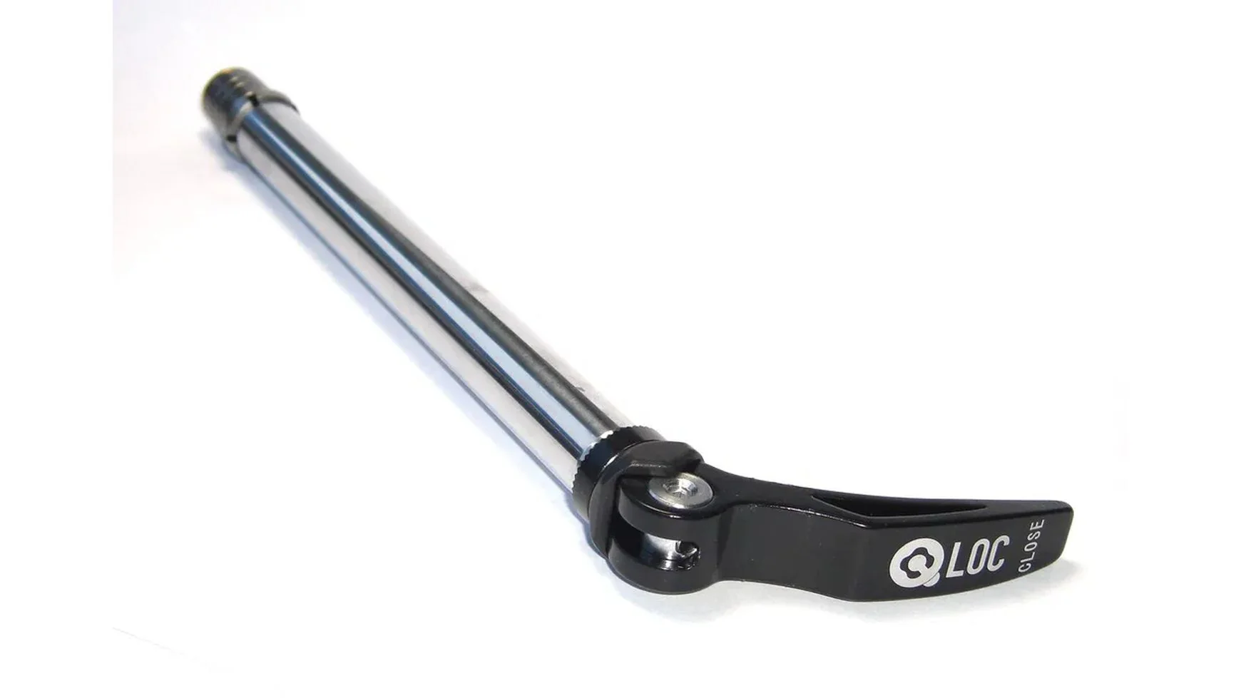 SR-Suntour Q-LOC Achse kpl. 15mm