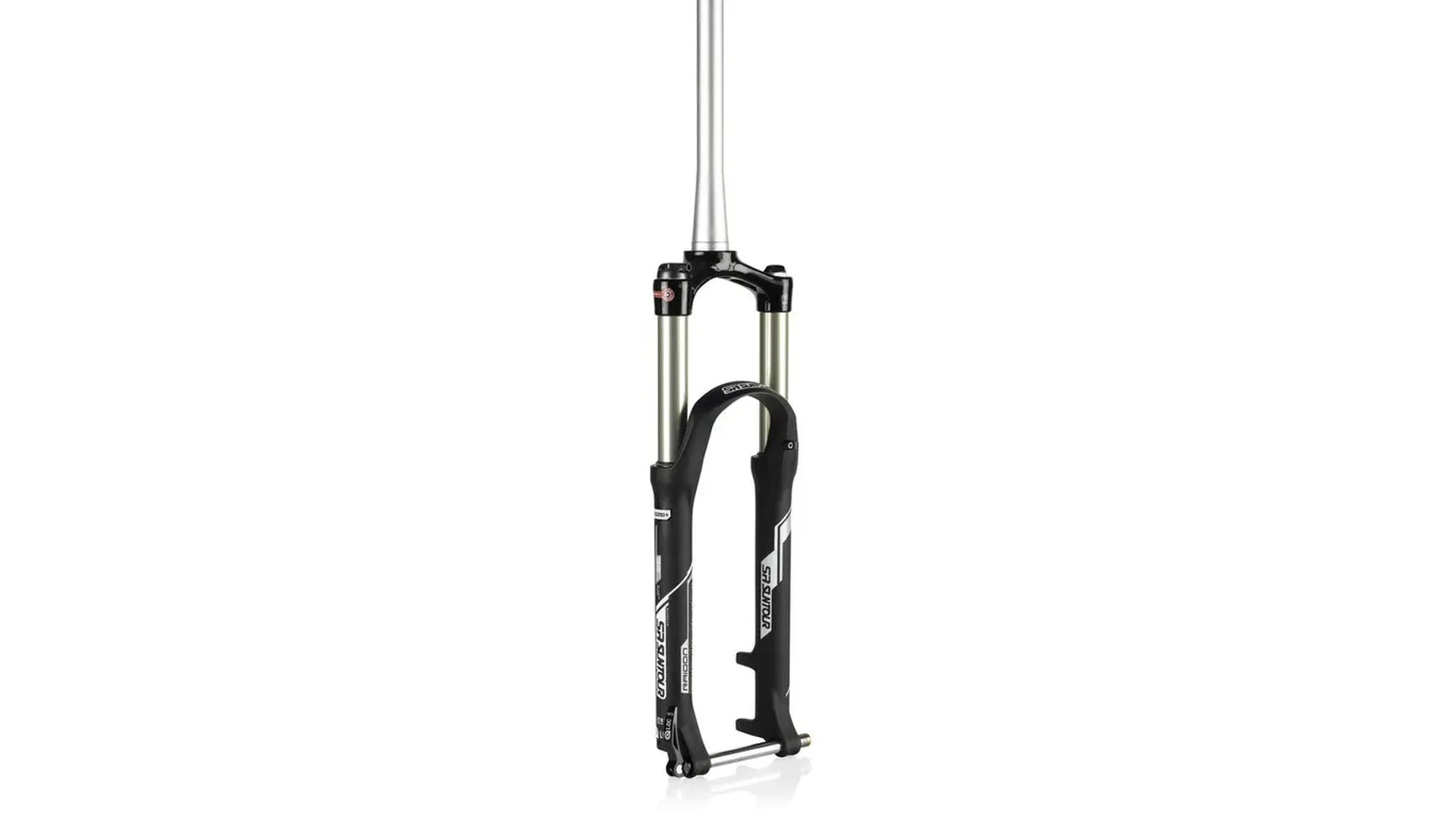 SR Suntour Raidon XC RLR 29 Zoll