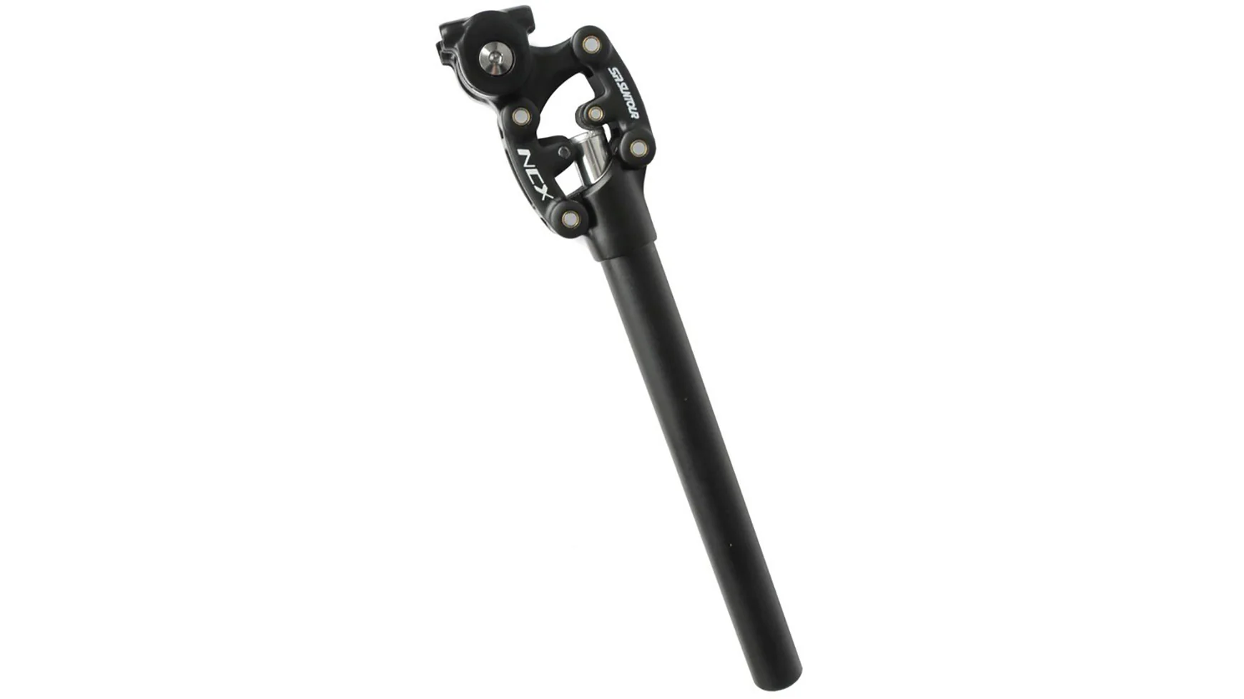 SR-Suntour SP25 NCX Federstütze