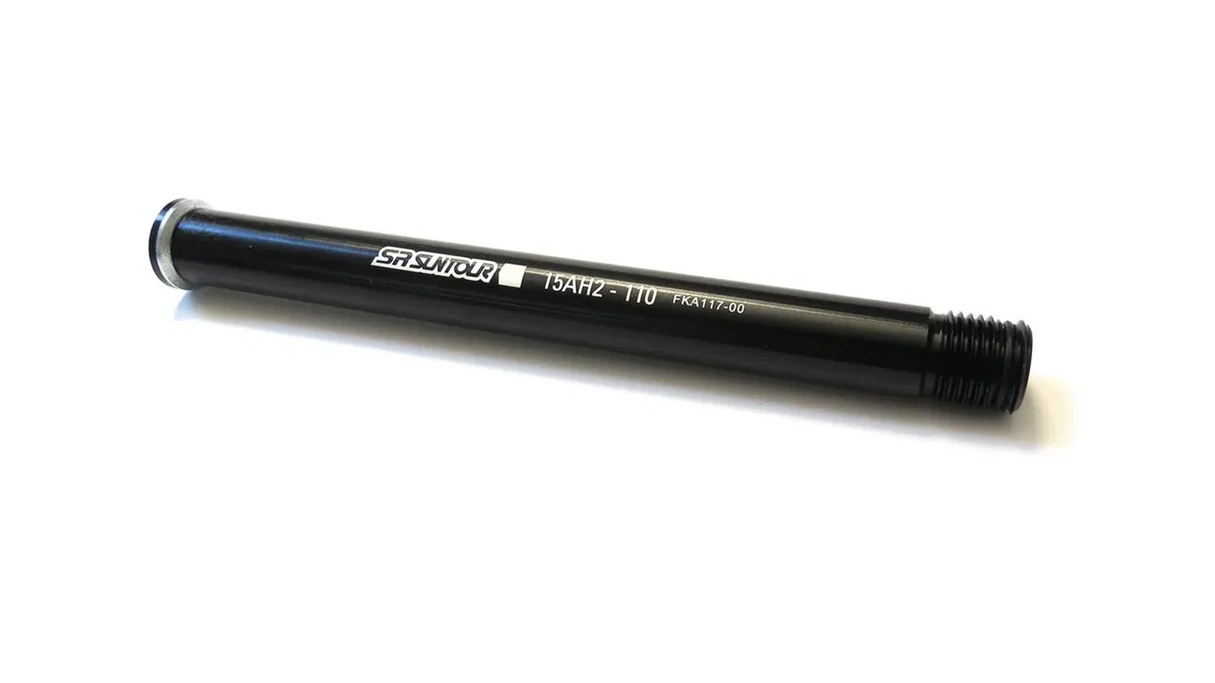 SR Suntour Steckachse XCM 15x100
