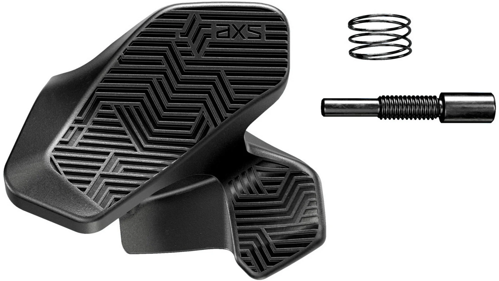 SRAM Eagle AXS Rocker Paddle