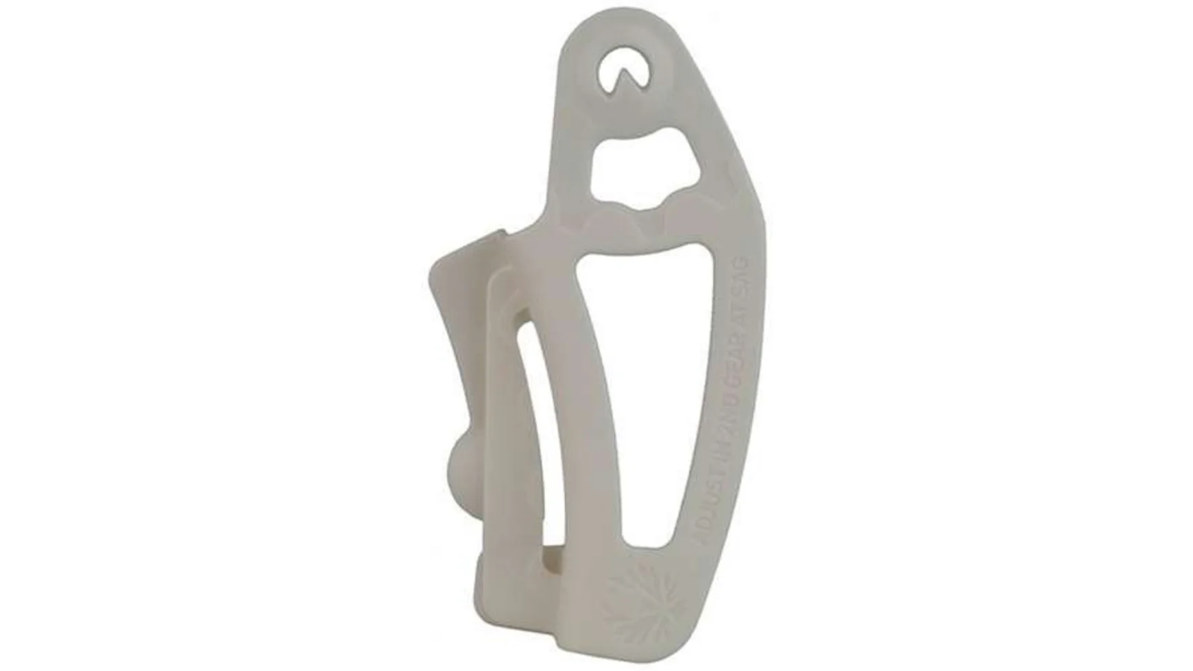 Sram Eagle Chaingap Tool