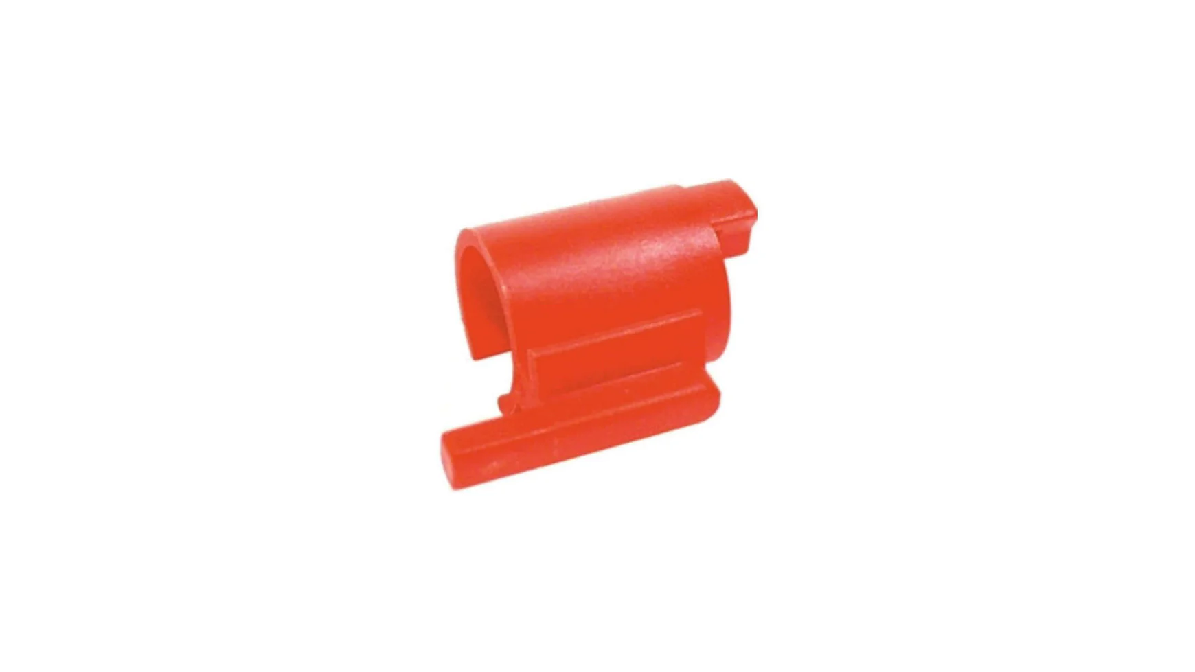 Sram Fixierbuchse S7