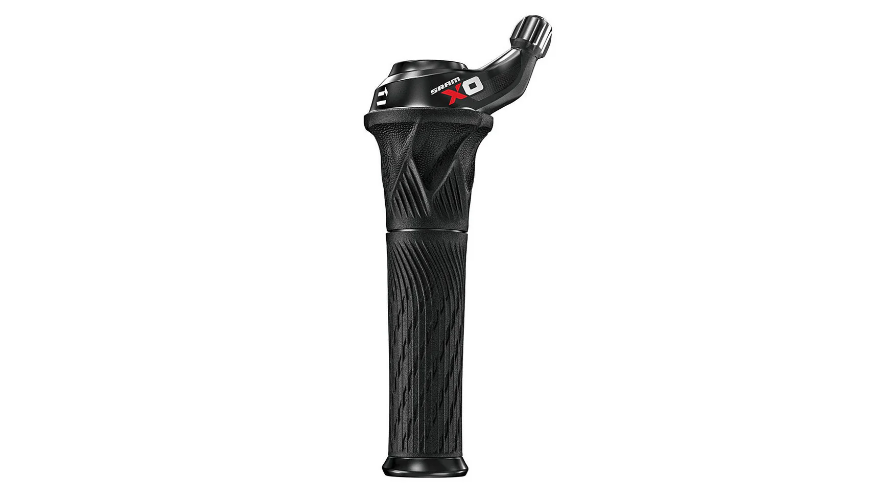 SRAM Grip Shift X.0 1 11-fach