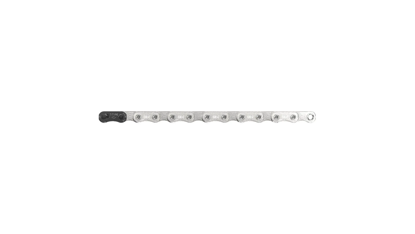 SRAM GX Eagle T-Type Flattop Kette