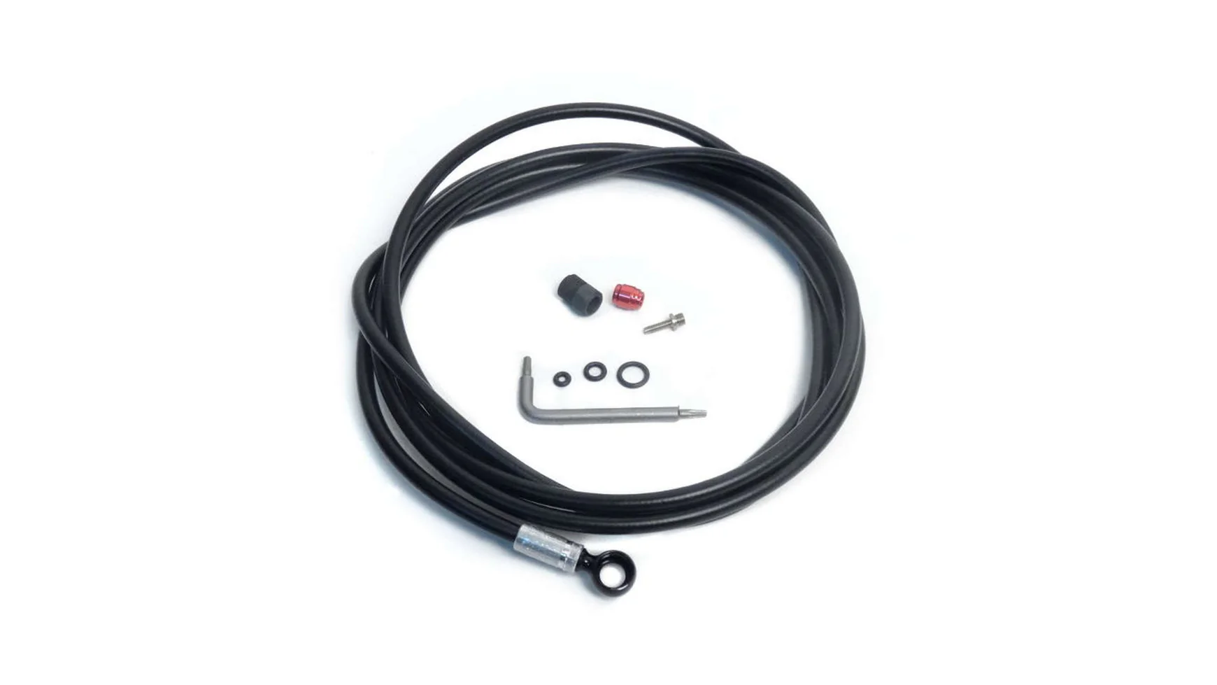 SRAM Hydraulikleitung eTap