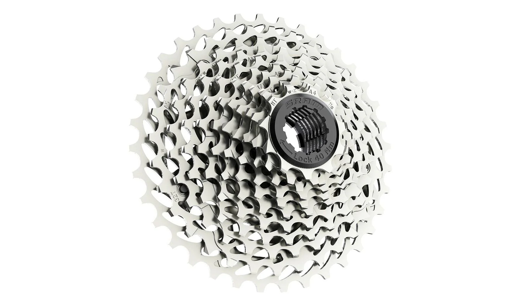 SRAM Kassette PG-1130