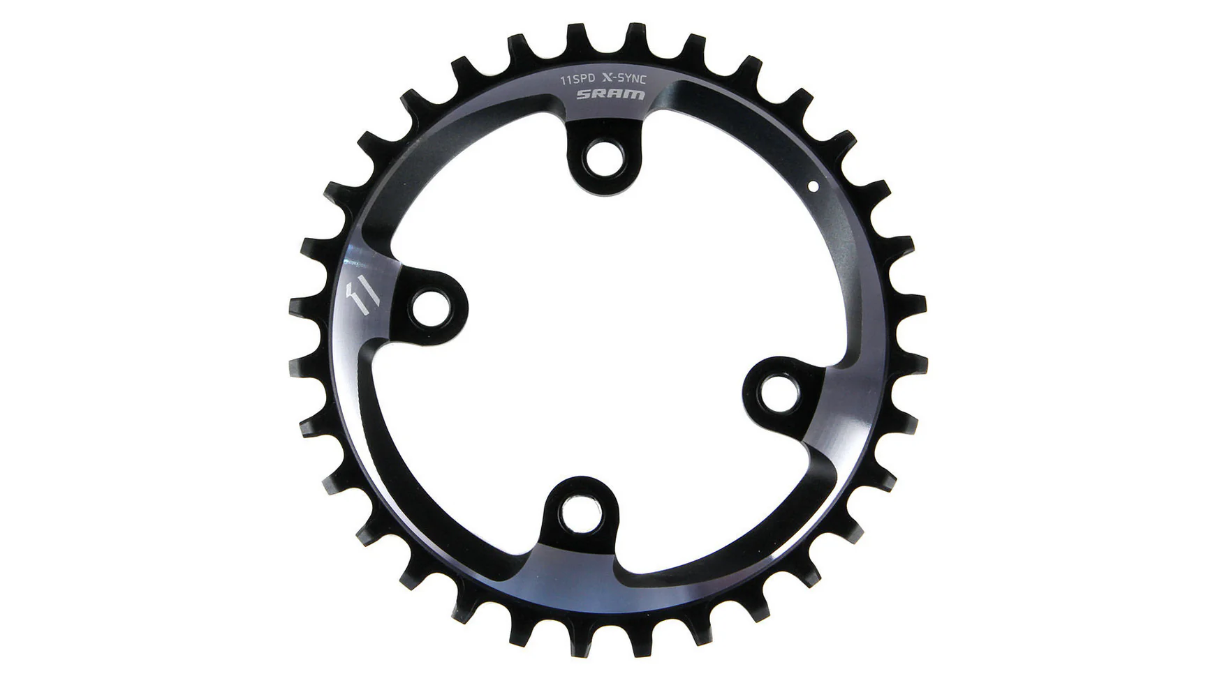 SRAM Kettenblatt XX1