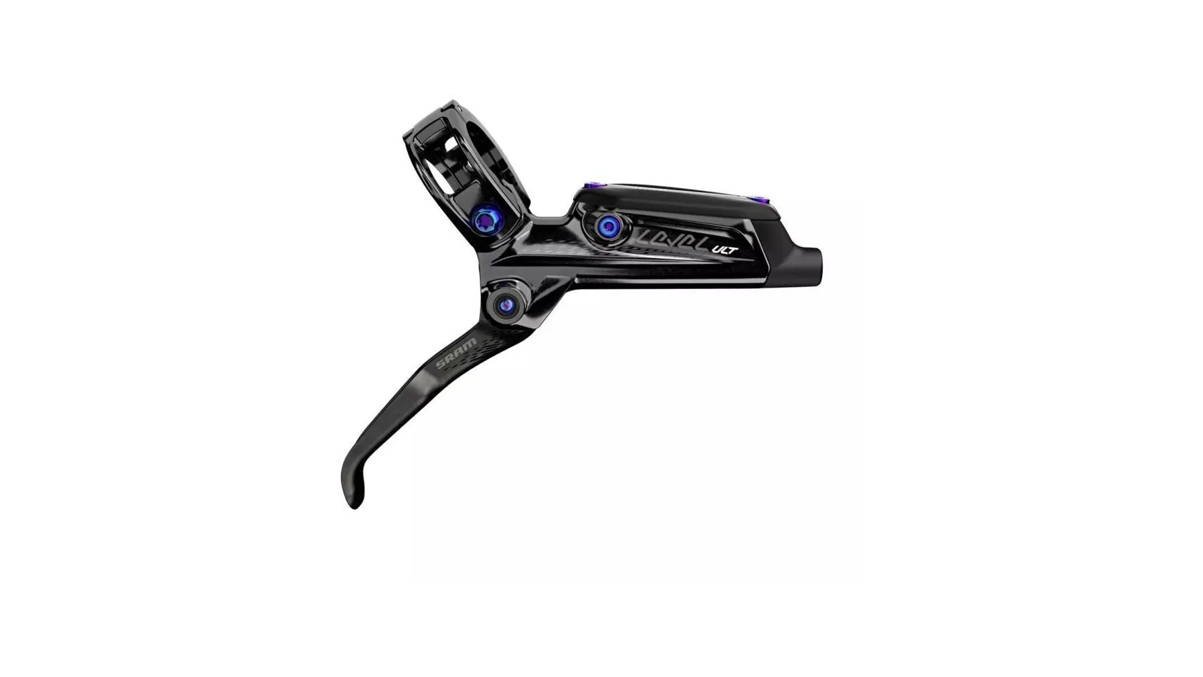 Sram Level Ultimate VR Discbrake