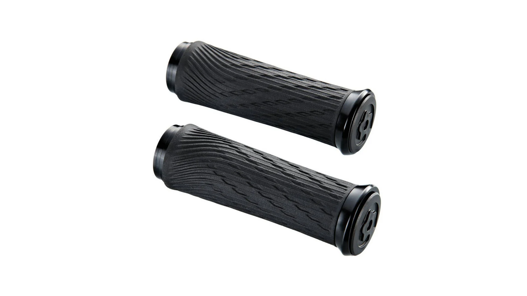 SRAM Lockring Griffe für GripShift - Image 2