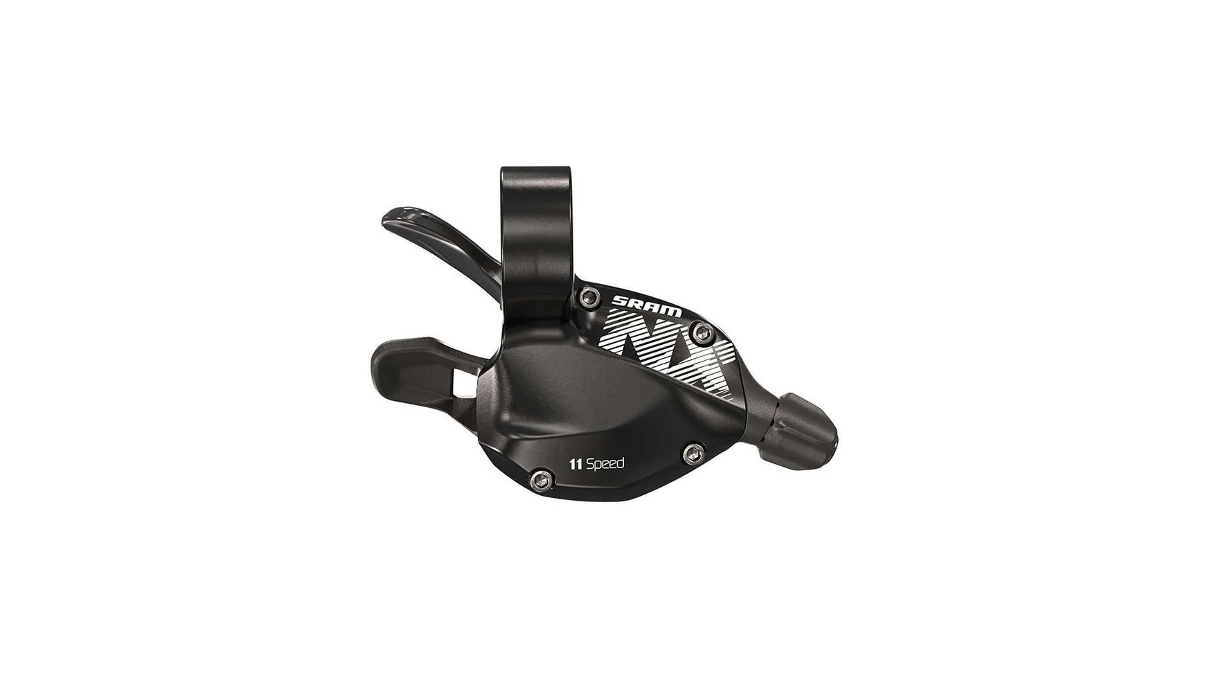 SRAM NX 11-fach Triggerschalter