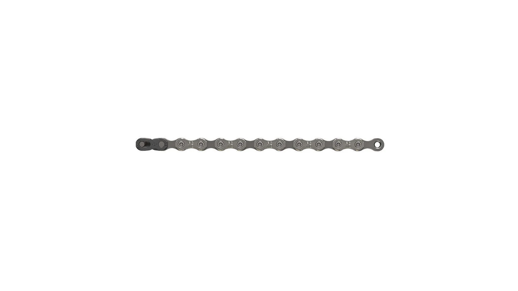 SRAM PC-1110 11-fach Kette