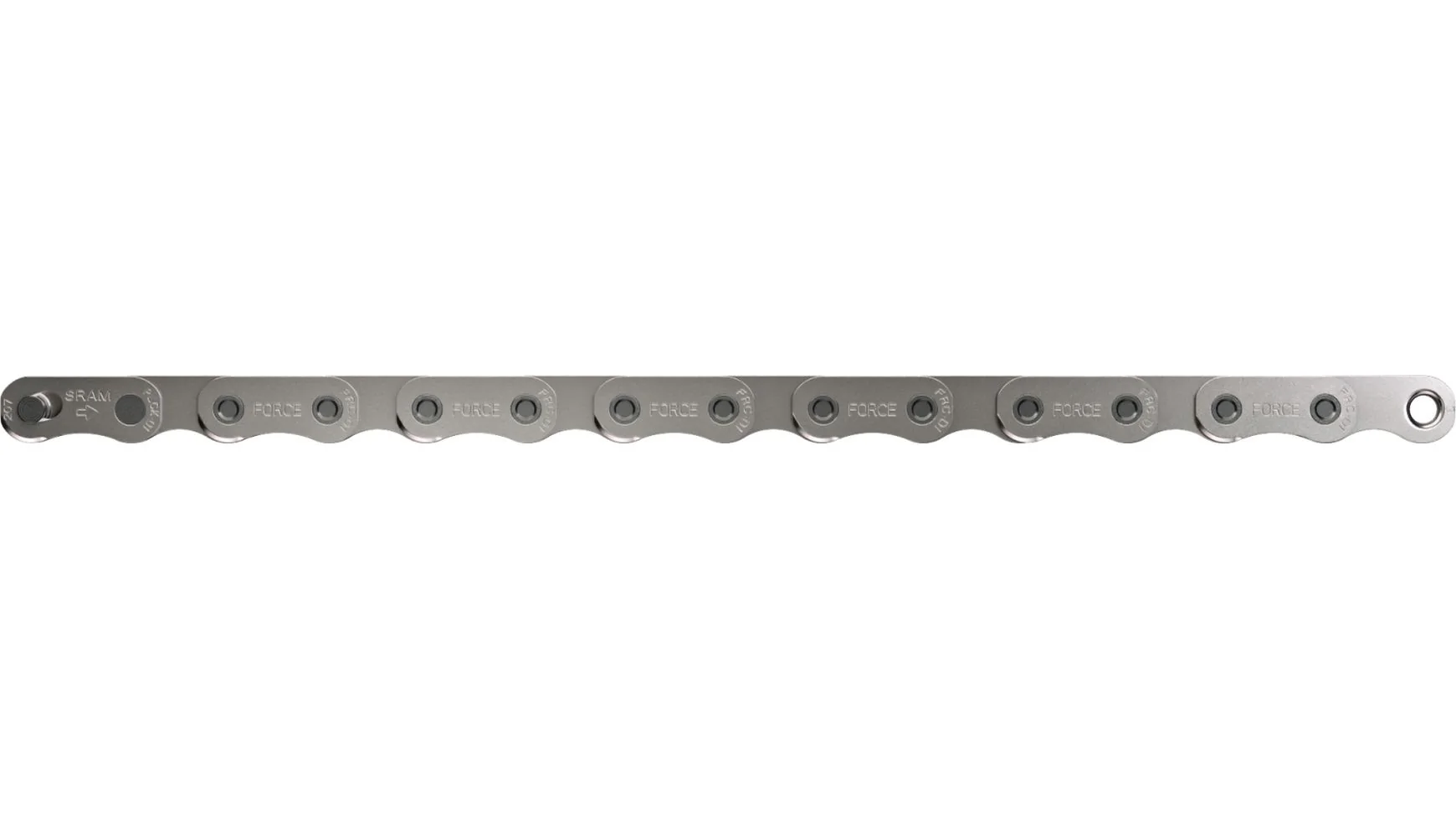 Sram PC Force AXS 12-f 114 Glieder
