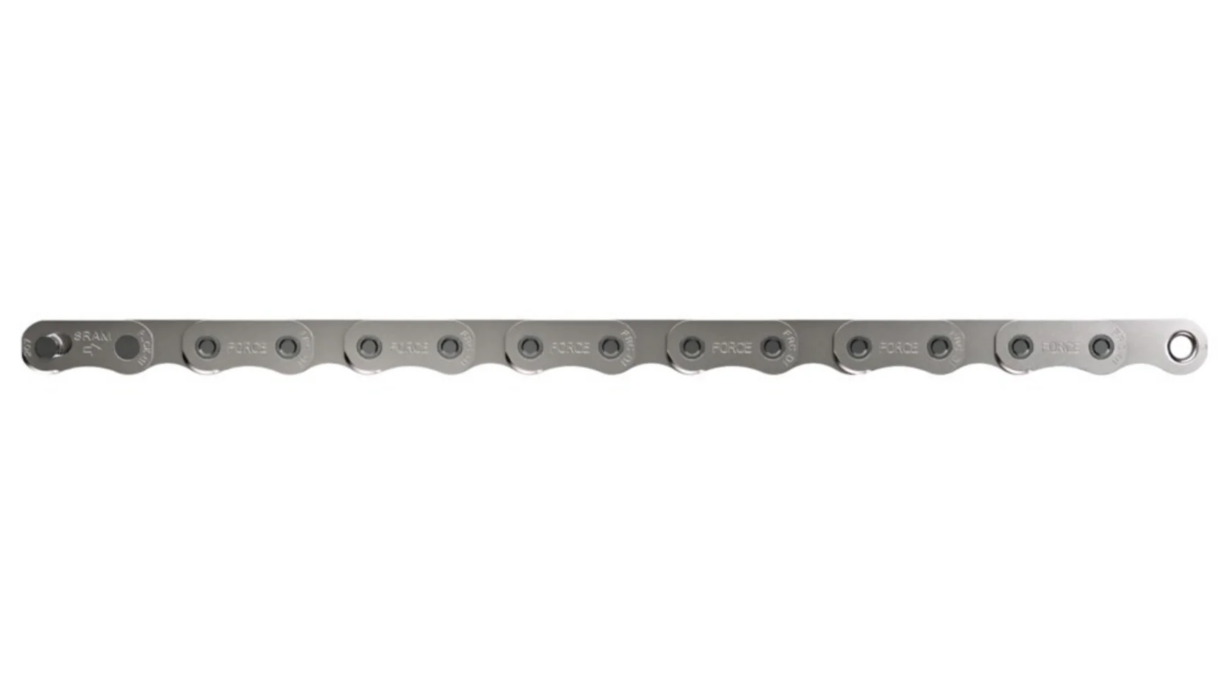 SRAM PC Force AXS 120 Glieder