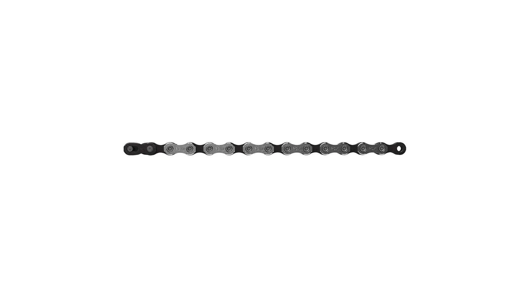 SRAM PC X1 11-fach Kette