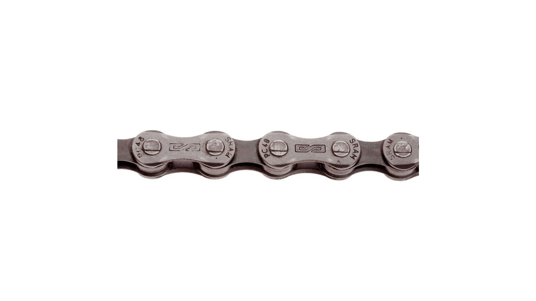 SRAM PowerChain II PC 850 8-fach