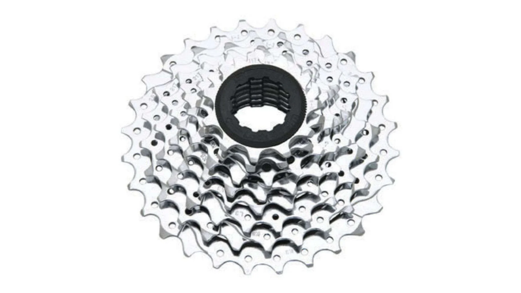 SRAM Powerglide II PG 950 11-28 Z.