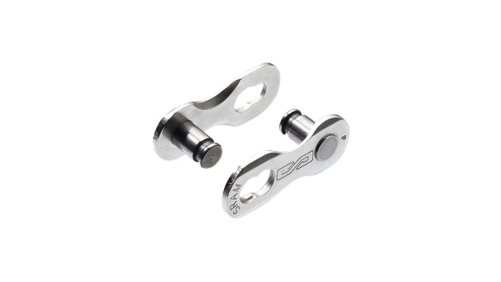 SRAM PowerLink 1 Stück