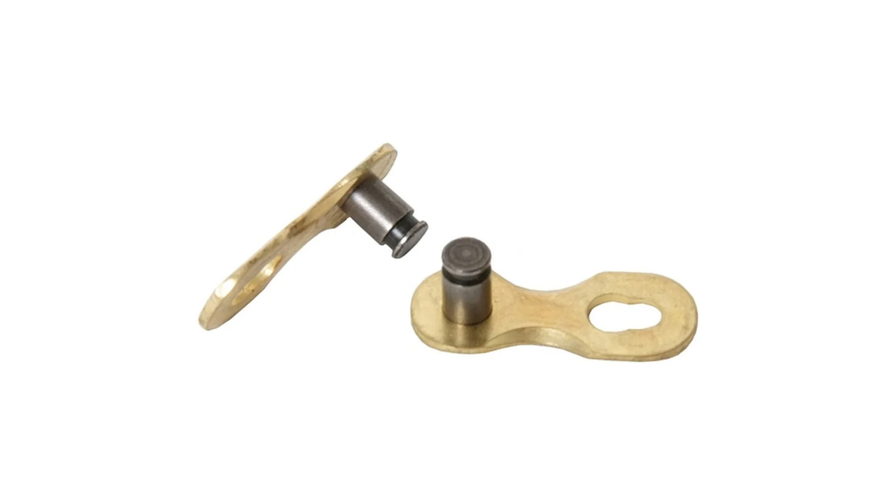 SRAM PowerLink 1 Stück