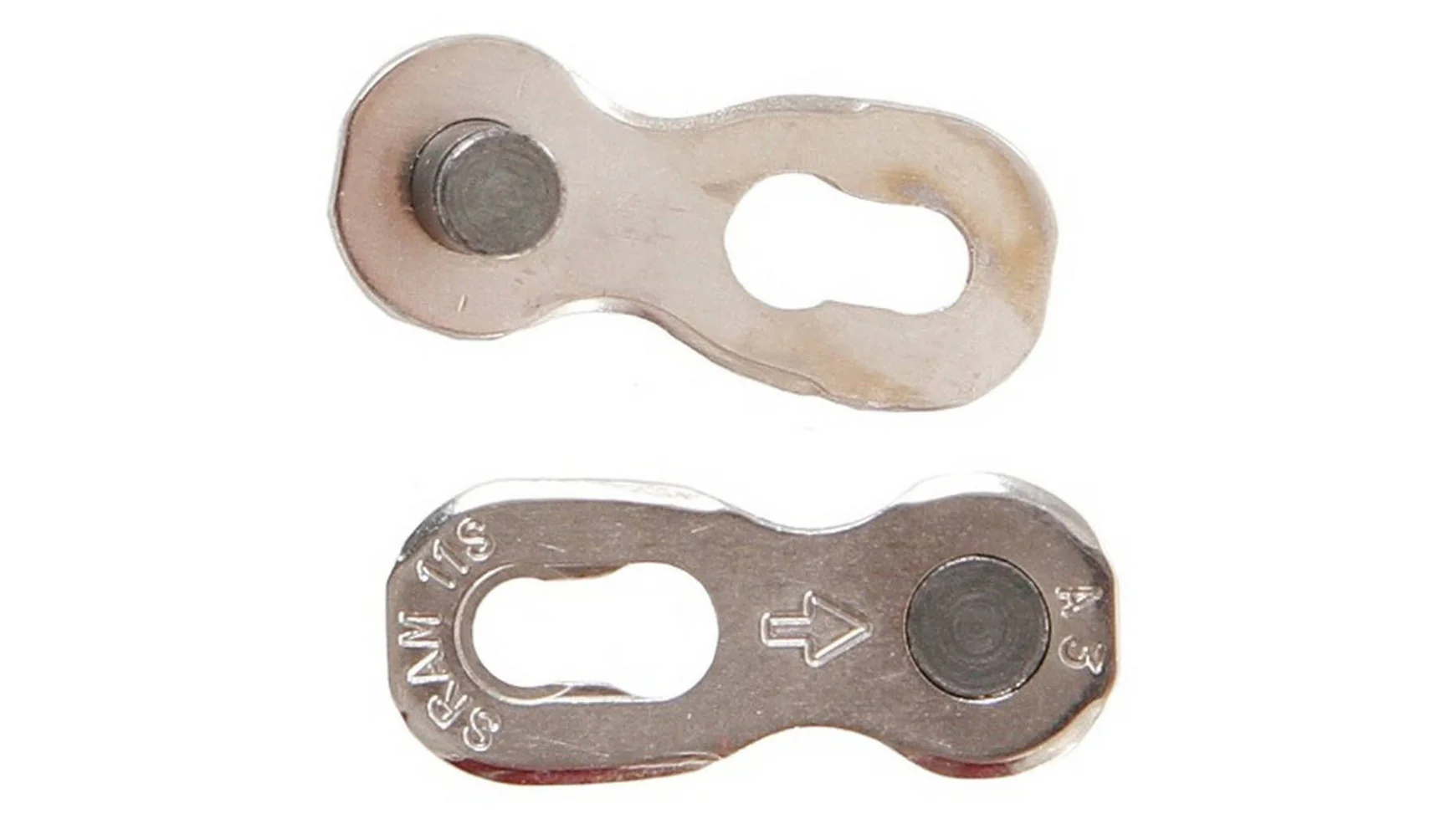 SRAM PowerLock 11-fach 1 Stück