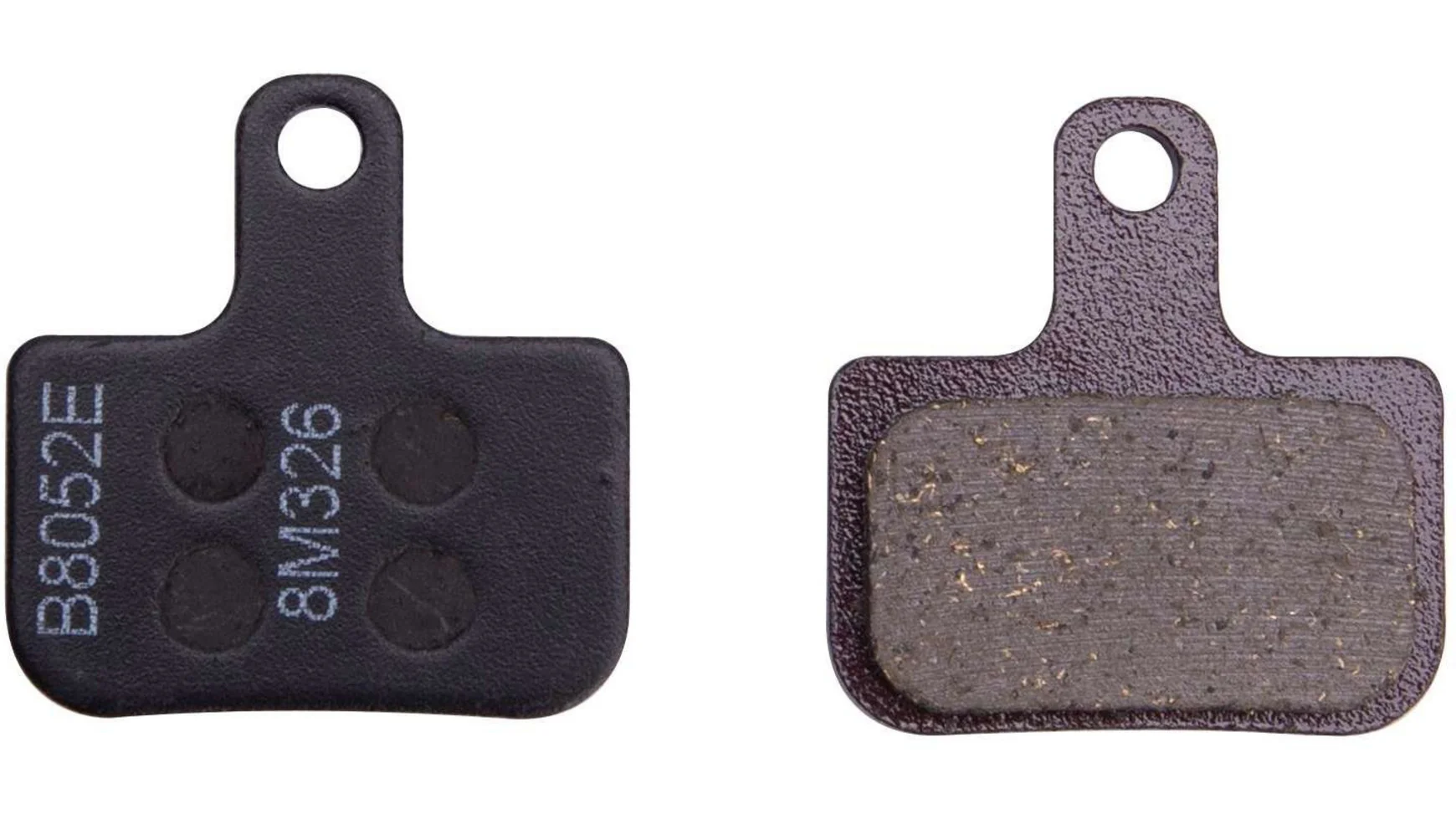 SRAM Red/Force eTap AXS
