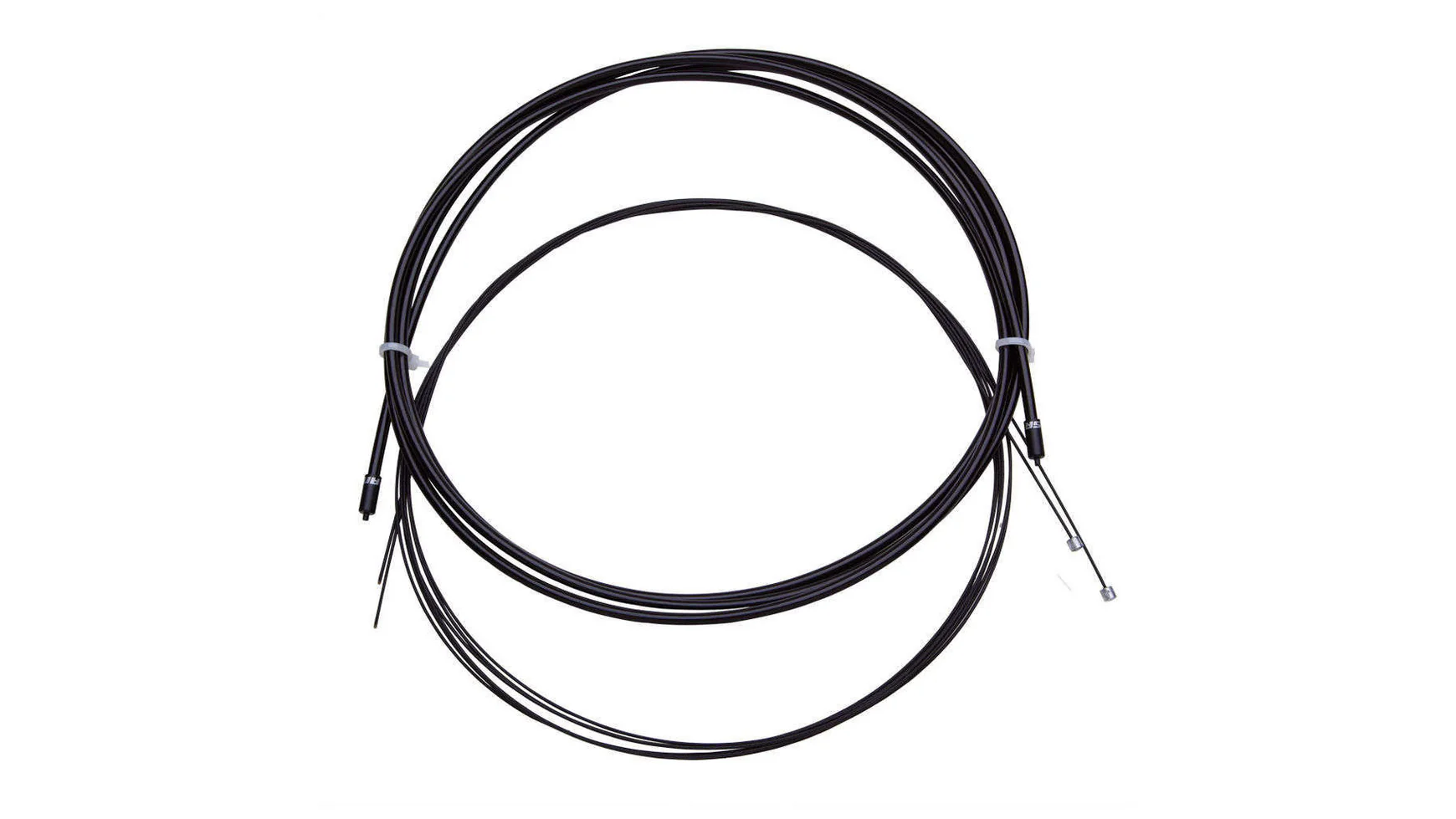 Sram Schaltkabelset SlickWire - Image 2